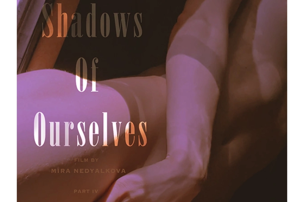 Shadows Of Ourselves – Part IV – Watch now!